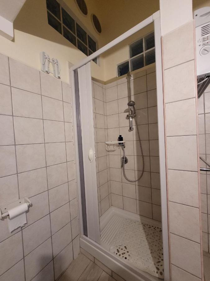Casa Vitiello Ascea Dış mekan fotoğraf